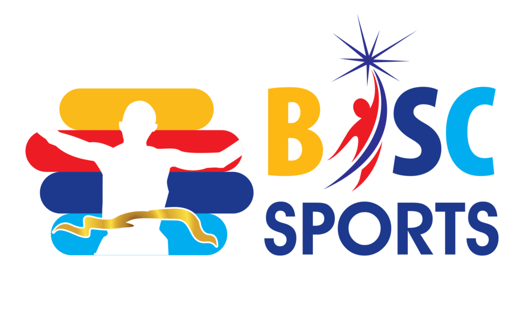 BISC 2024 – BISC