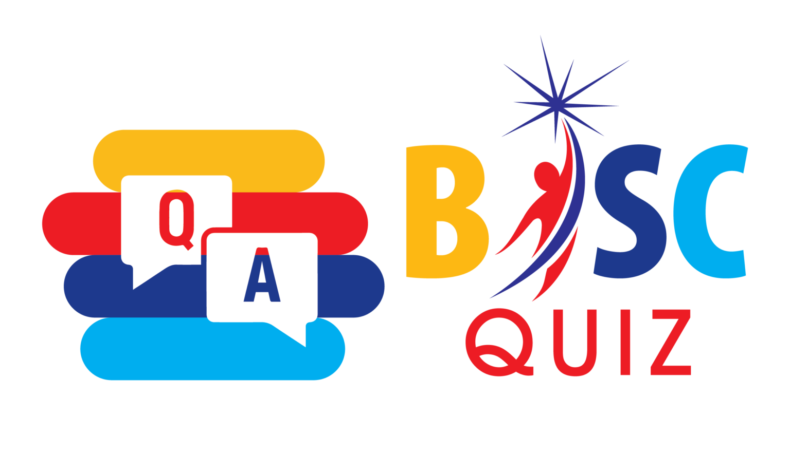 BISC 2024 – BISC