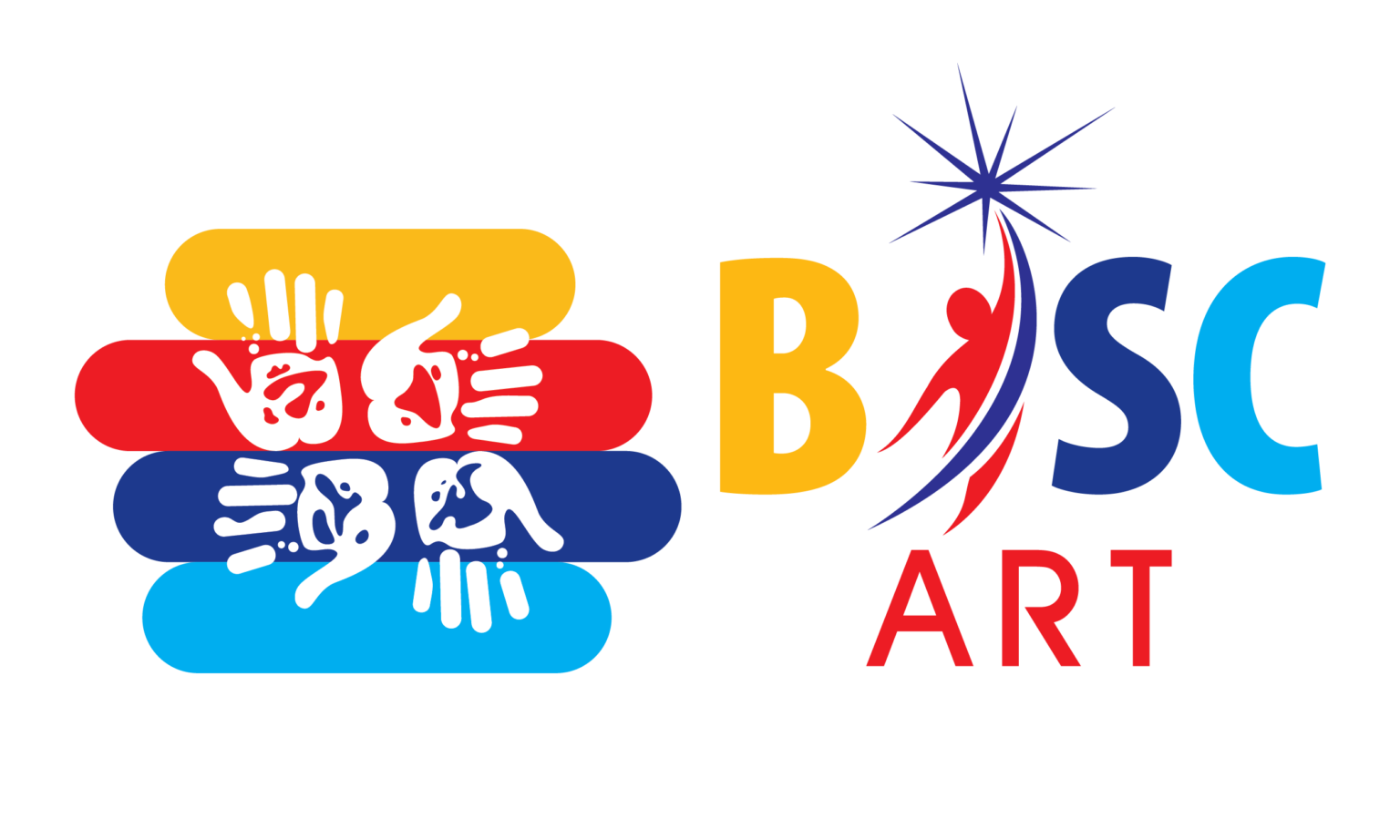 BISC 2024 – BISC