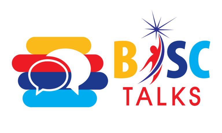 BISC 2024 – BISC