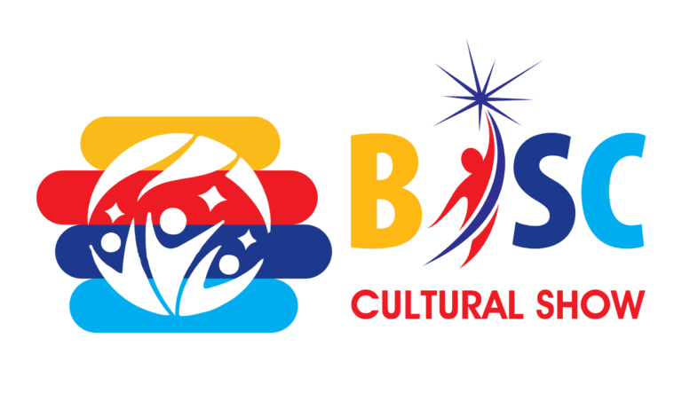 BISC 2024 – BISC